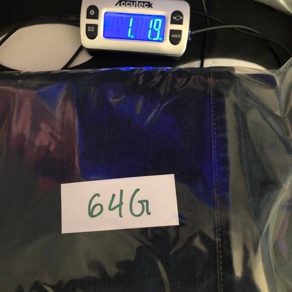 Joe's sz 28 Adore Boot Cut Jeans - Picture 8 of 9